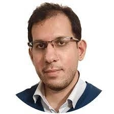 سبحان جدید ساز