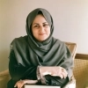 رضوان خرمیان