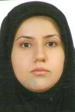 هاجر فقهی