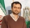 مصطفی اعلمی