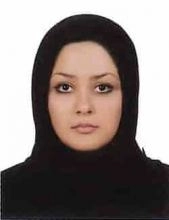 مهسا ملوکی