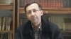 سیدمحمدرضا دین پرور