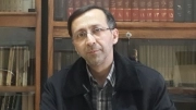 سیدمحمدرضا دین پرور