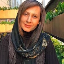 سحر قدیمی