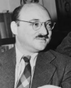 الری کوئین