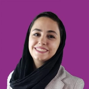 اعظم مهدوی
