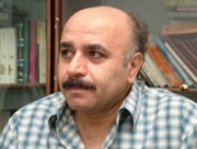 داوود غفارزادگان