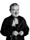 فرناندو آرابال
