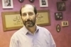 حسین گلدوست