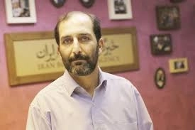 حسین گلدوست