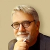 رینولدز