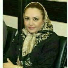 شهلا اسماعیلی