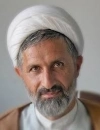 حمیدرضا شاکرین