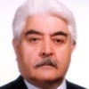 اصغر ساداتیان | پرویز قره خانی