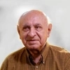 جمال میرصادقی