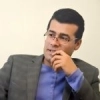 سعید بردستانی