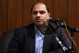 سیدحسین هوشی سادات