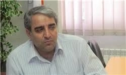 سید مهدی فهیمی | محسن مهرآبادی