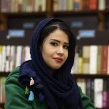 هما پوراصفهانی