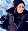 زهره شکوری راد