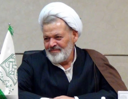 محمدرضا جباران