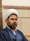 امیر بها الدین علایی نژاد