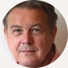 ریچارد تمپلار