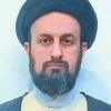 سید علی اصغر علوی