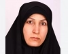 رقیه کریمی