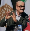 حسینعلی نوذری