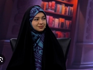 هانیه کمری