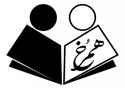 همرخ