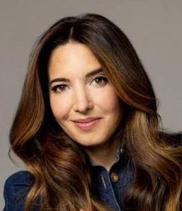 ماری فورلئو