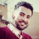 محمد یوسفی شیرازی