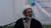 علاءالدین اسکندری