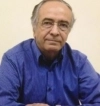 امیرسعید الهی