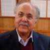 مهدی افشار