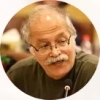 محمد کاظم اخوان