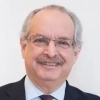 پل گایر