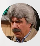 غلامحسین عمرانی