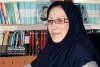 زهرا موسوی