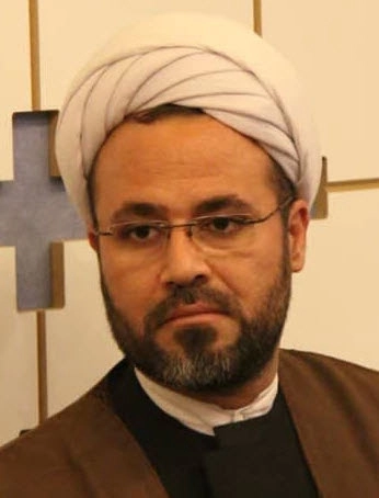 ابوالفضل هادی منش
