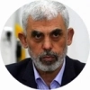 یحیی سنوار