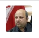 محمدرضا نوروز پور
