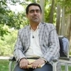 محمد رضا کمن