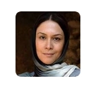 مریم سپهری