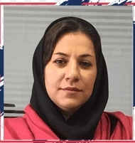 شیوا حریری