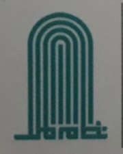 نظام الملک