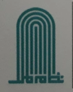 نظام الملک
