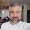 سعید آتشین